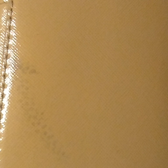 Tory Burch bag - Picture 9 of 9